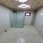 Satılır 5 otaqlı Həyət evi/villa, Masazır, Abşeron rayonu 22