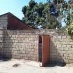 Satılır 4 otaqlı Həyət evi/villa, Bakıxanov qəs., Sabunçu rayonu 6