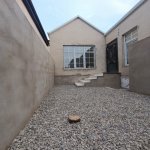 Satılır 3 otaqlı Həyət evi/villa, Binə qəs., Xəzər rayonu 1