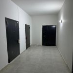 Kirayə (aylıq) 2 otaqlı Yeni Tikili, Əhmədli metrosu, Əhmədli, Xətai rayonu 17