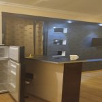 Kirayə (aylıq) 2 otaqlı Yeni Tikili, 20 Yanvar metrosu, Masazır, Abşeron rayonu 10