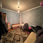 Satılır 1 otaqlı Həyət evi/villa, 20-ci sahə, Səbail rayonu 3