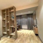 Продажа 3 комнат Новостройка, 4-ый микрорайон, Насими район 7