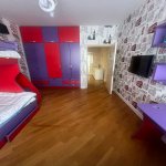 Аренда 3 комнатная Новостройка, м. Хетаи метро, Хетаи район 7