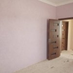 Продажа 3 комнат Дома/Виллы, пос. Говсан, Сураханы район 2