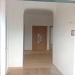 Satılır 3 otaqlı Həyət evi/villa, Zabrat qəs., Sabunçu rayonu 16