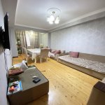 Satılır 2 otaqlı Yeni Tikili Xırdalan 3