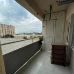 Kirayə (aylıq) 2 otaqlı Yeni Tikili, Həzi Aslanov metrosu, Əhmədli, Xətai rayonu 13