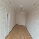 Продажа 4 комнат Дома/Виллы Хырдалан 5
