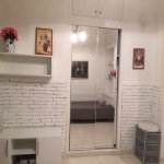 Satılır 1 otaqlı Köhnə Tikili, İçərişəhər metrosu, Səbail rayonu 4
