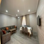 Kirayə (günlük) 5 otaqlı Həyət evi/villa Qəbələ 9