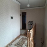 Satılır 5 otaqlı Həyət evi/villa, Əhmədli metrosu, kənd Əhmədli, Xətai rayonu 9