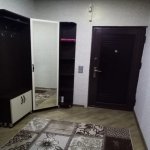 Satılır 3 otaqlı Köhnə Tikili, Memar Əcəmi metrosu, 9-cu mikrorayon, Binəqədi rayonu 9