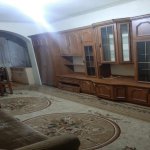 Kirayə (aylıq) 2 otaqlı Köhnə Tikili, Memar Əcəmi metrosu, Nəsimi rayonu 4
