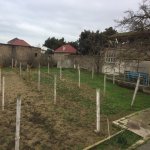 Satılır 4 otaqlı Bağ evi, Mərdəkan, Xəzər rayonu 5