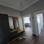 Аренда 2 комнатная Новостройка, Ясамал район 5