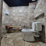 Kirayə (aylıq) Obyekt, Xətai metrosu, Ağ şəhər, Xətai rayonu 17