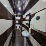 Kirayə (aylıq) Obyekt, Gənclik metrosu, Nəsimi rayonu 21