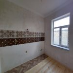 Satılır 3 otaqlı Həyət evi/villa, Binə qəs., Xəzər rayonu 9