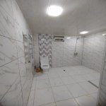 Satılır 4 otaqlı Bağ evi, Novxanı, Abşeron rayonu 17