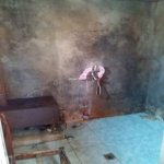 Satılır 3 otaqlı Həyət evi/villa, Koroğlu metrosu, Ramana qəs., Sabunçu rayonu 12