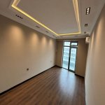 Satılır 3 otaqlı Yeni Tikili, 20 Yanvar metrosu, Yasamal rayonu 6