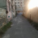 Kirayə (aylıq) 2 otaqlı Həyət evi/villa Xırdalan 19