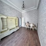 Kirayə (aylıq) 2 otaqlı Yeni Tikili Sumqayıt 2