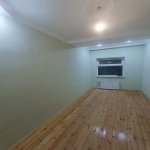 Satılır 2 otaqlı Həyət evi/villa, Binəqədi qəs., Binəqədi rayonu 13