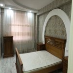 Kirayə (aylıq) 2 otaqlı Yeni Tikili, Suraxanı qəs., Suraxanı rayonu 4
