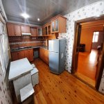 Satılır 8 otaqlı Həyət evi/villa Sumqayıt 9