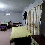 Kirayə (aylıq) 1 otaqlı Həyət evi/villa, İnşaatçılar metrosu, Alatava, Lider telekanalı, Yasamal rayonu 3