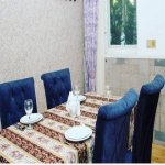 Kirayə (aylıq) Obyekt, Xətai metrosu, Xətai rayonu 19