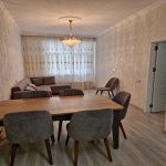 Продажа 3 комнатная Новостройка, Масазыр, Абшерон район 4
