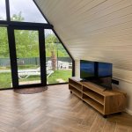 Посуточно 4 комнатная Дача Губа 9