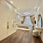 Аренда 2 комнатная Новостройка, м. Гянджлик метро, Коала Парк, Насими район 9