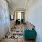 Satılır 3 otaqlı Yeni Tikili Xırdalan 2