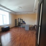 Kirayə (aylıq) 4 otaqlı Ofis, Azadlıq metrosu, Binəqədi qəs., Binəqədi rayonu 1