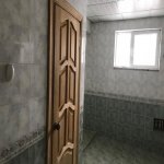 Kirayə (aylıq) 9 otaqlı Ofis, İçərişəhər metrosu, Səbail rayonu 5