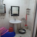 Kirayə (aylıq) 2 otaqlı Köhnə Tikili Sumqayıt 7