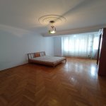 Kirayə (aylıq) 4 otaqlı Yeni Tikili, 8 Noyabr metrosu, Tibb Universiteti, Nəsimi rayonu 2