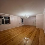 Kirayə (aylıq) 2 otaqlı Həyət evi/villa, Həzi Aslanov metrosu, H.Aslanov qəs., Xətai rayonu 6