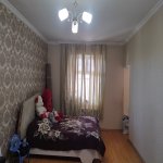 Satılır 3 otaqlı Həyət evi/villa, Masazır, Abşeron rayonu 13