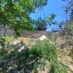 Satılır 6 otaqlı Həyət evi/villa, Binə qəs., Xəzər rayonu 26