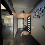 Kirayə (aylıq) 2 otaqlı Yeni Tikili, Yeni Yasamal qəs., Yasamal rayonu 11