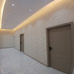 Satılır 4 otaqlı Həyət evi/villa, Şüvəlan, Xəzər rayonu 16