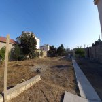 Kirayə (aylıq) 2 otaqlı Həyət evi/villa, Qara Qarayev metrosu, Bakıxanov qəs., Sabunçu rayonu 13