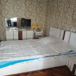 Kirayə (aylıq) 3 otaqlı Yeni Tikili, Yasamal rayonu 7