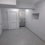 Аренда Объект, м. Гянджлик метро, Гянджлик Малл, Наримановский р-н район 3