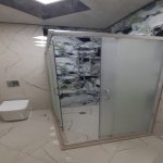Kirayə (aylıq) 2 otaqlı Yeni Tikili, Gənclik metrosu, Nəsimi rayonu 12